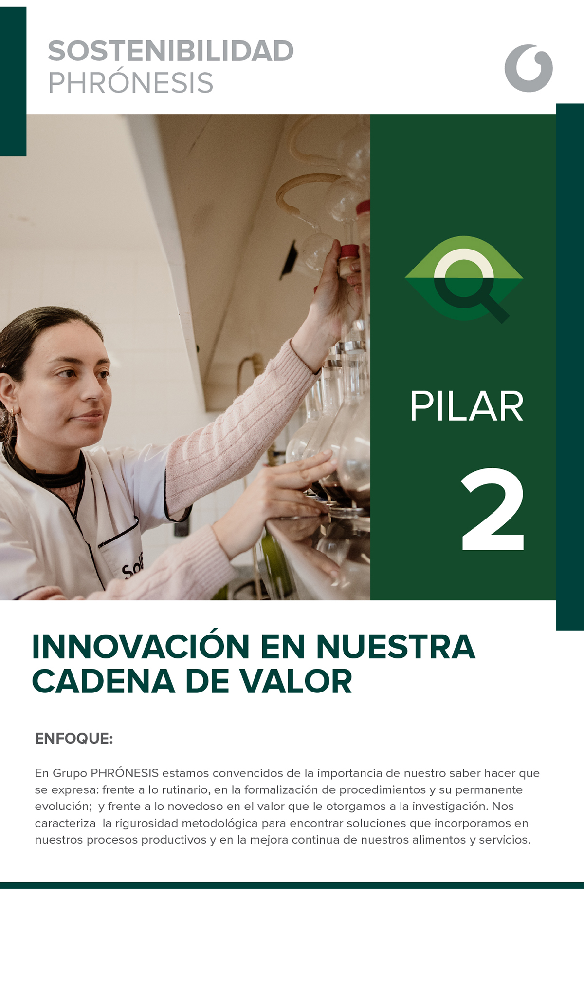 Pilar 2