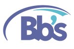 bbs-logo