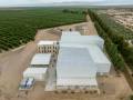 Avance de obra Finca El Principio